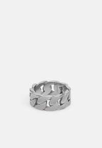 Fossil HARLOW  - Ring - silver-coloured
