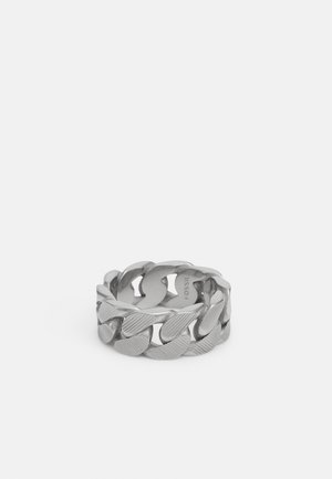 HARLOW  - Ring - silver-coloured