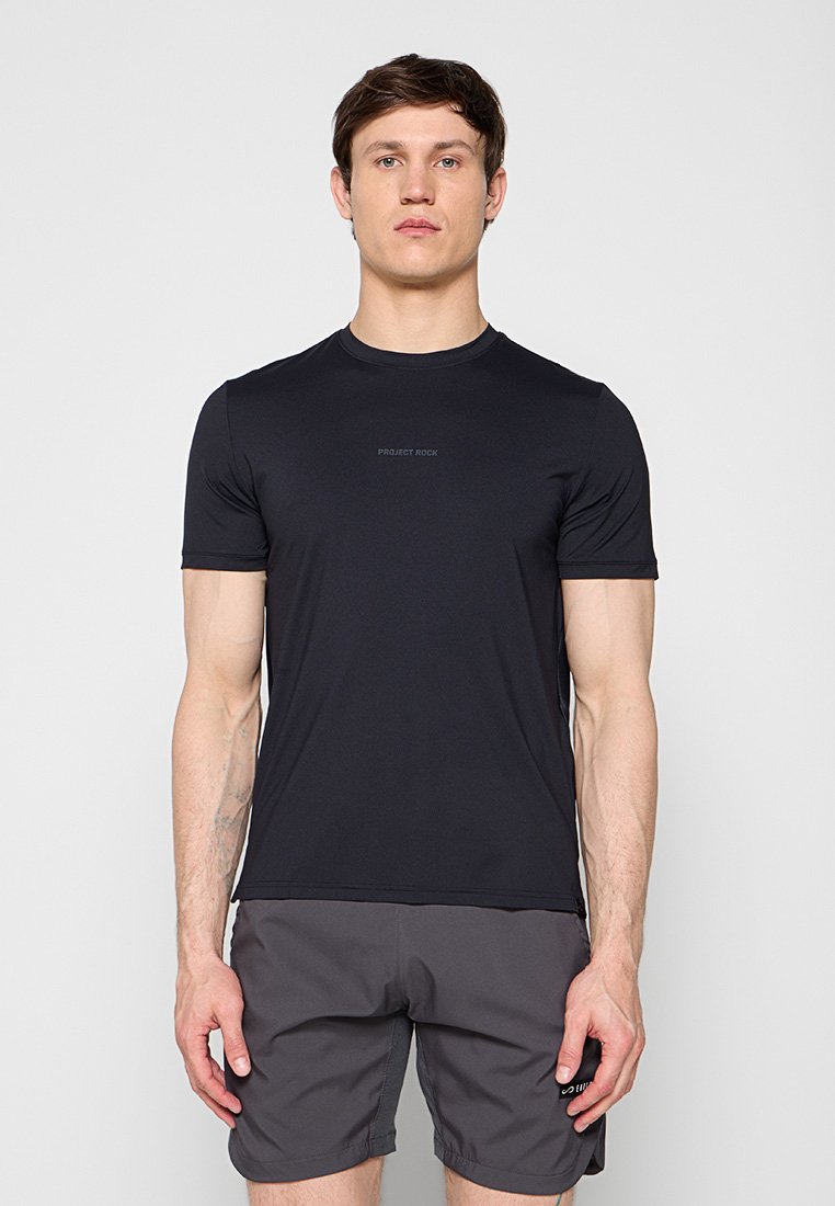Camiseta deportiva