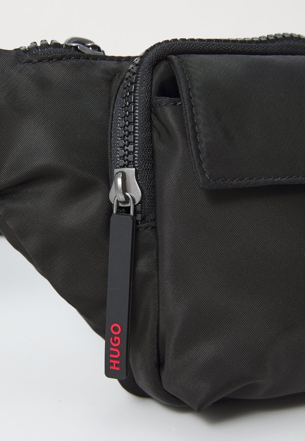 ETHON BUMBAG - Bum bag3