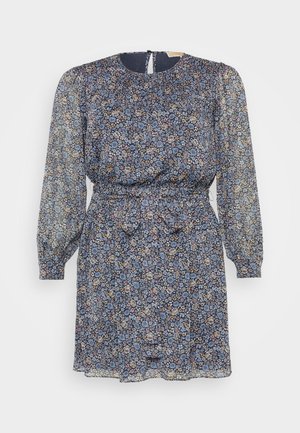 MICHAEL Michael Kors Nappali ruha - dusty rose