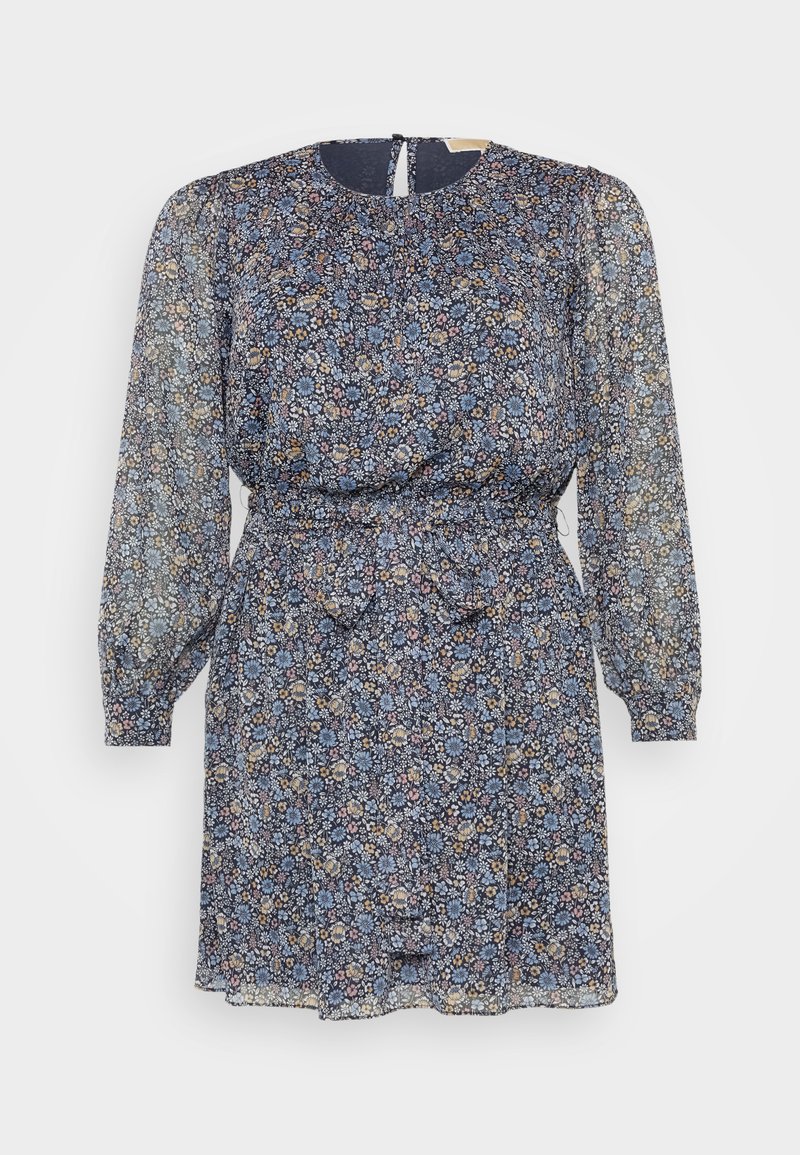 MICHAEL Michael Kors Jurk roze