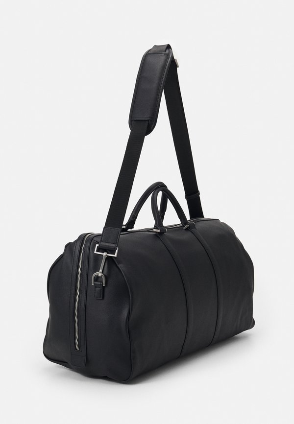 CERTOSA SAFFIANO UNISEX - Weekend bag2