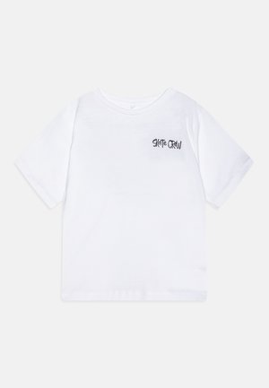 Name it NKMHALL biały