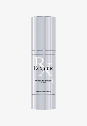 Rexaline, CRYSTAL BRIGHT SERUM - Siero - grey