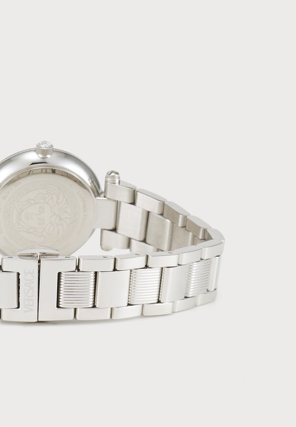 REVE PETITE - Watch3