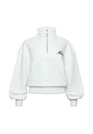 MARAIS - Bluza