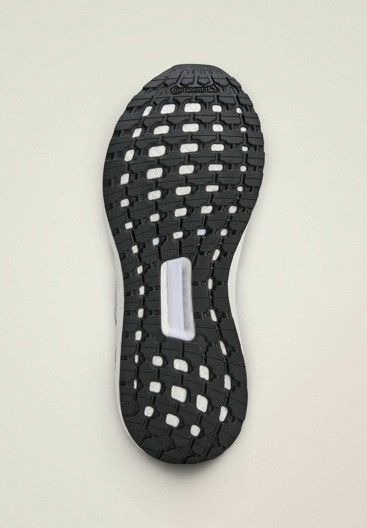 ADIDAS BY STELLA MCCARTNEY ULTRABOOST DNA