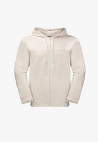 Non sélectionné, winter pearl