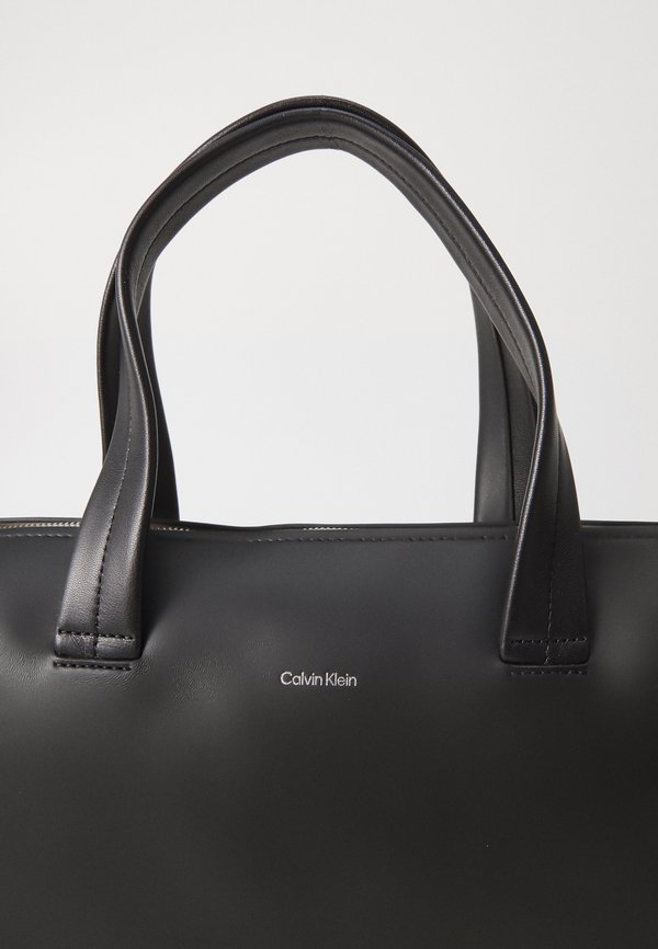 PREMIUM LAPTOP BAG - Laptop bag2