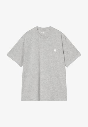 Carhartt WIP, - T-shirt basic