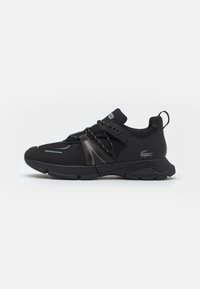 Lacoste - Sneaker low - black Thumbnail-Bild 1