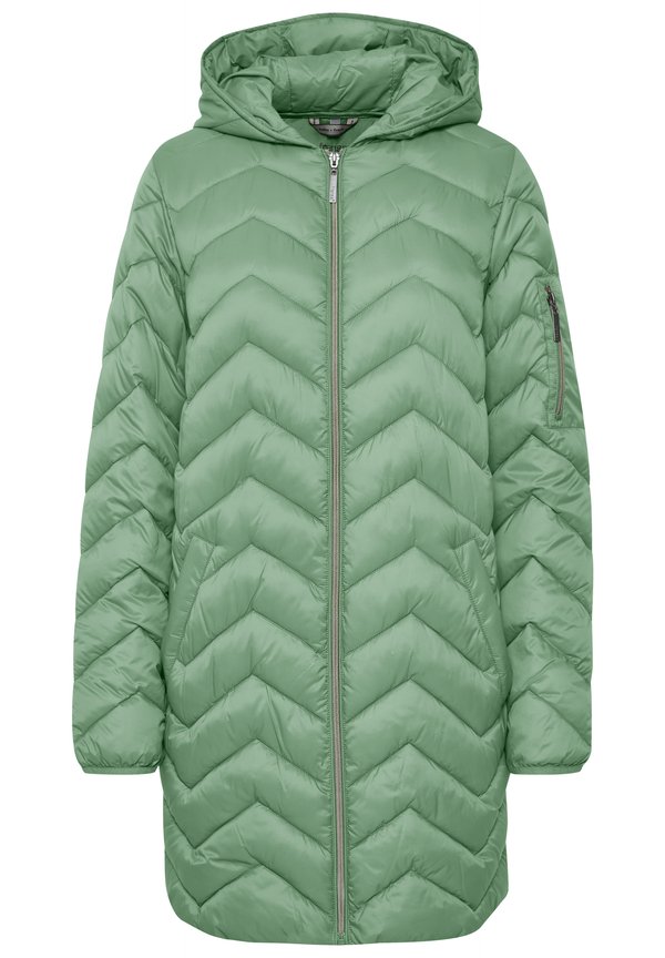 FRBAPADDING - Winter coat2