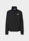 ADI365 - Veste de running - black