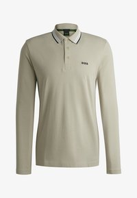 No seleccionado, light beige three