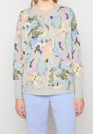 Nümph Bluza