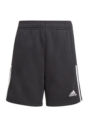 adidas Performance, Krótkie spodenki sportowe