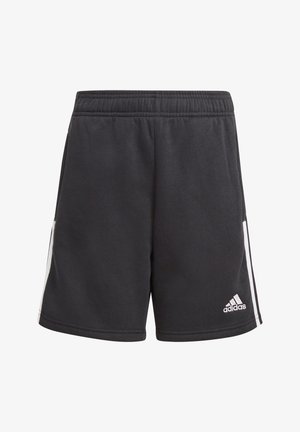 adidas Performance, Krótkie spodenki sportowe