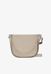 Non sélectionné, beige