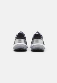 Puma Scarpe da allenamento - black