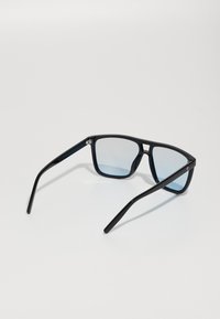 CHPO SILJAN UNISEX - Päikeseprillid - black