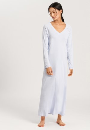 PURE ESSENCE - Nightie - blue