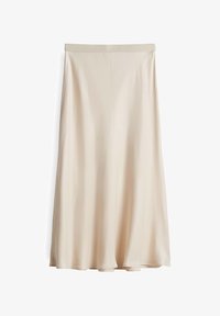 Unausgewählt, natural glaze