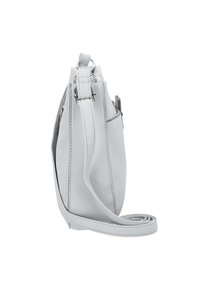 Gerry Weber TALK DIFFERENT II  - Borsa a tracolla - opal gray
