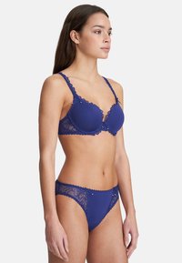 Marie Jo JANE - Slip - lazuriete