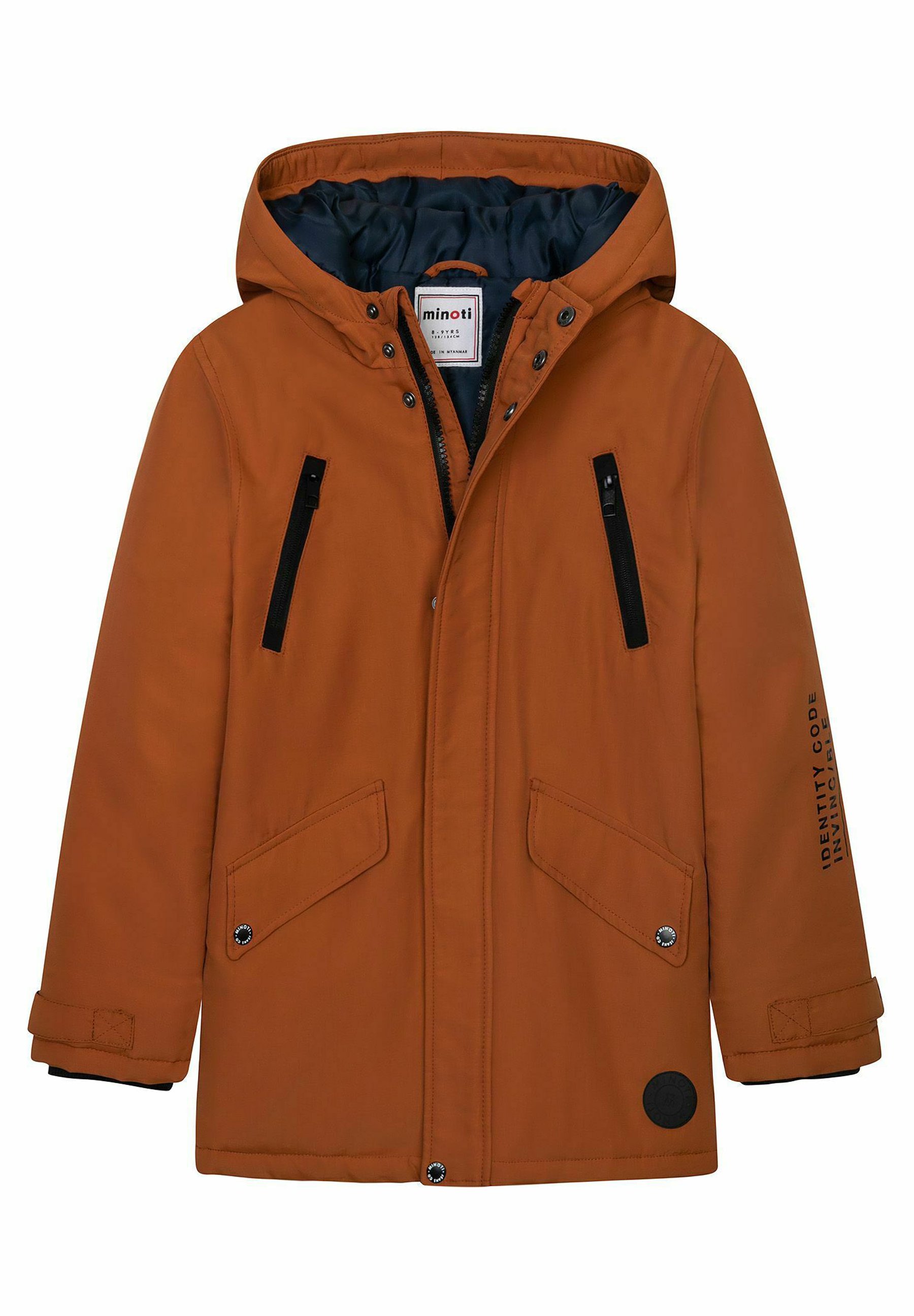 Jassen voor jongens online | Snelle bezorging | Zalando