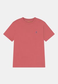 Selecionado, adirondack berry