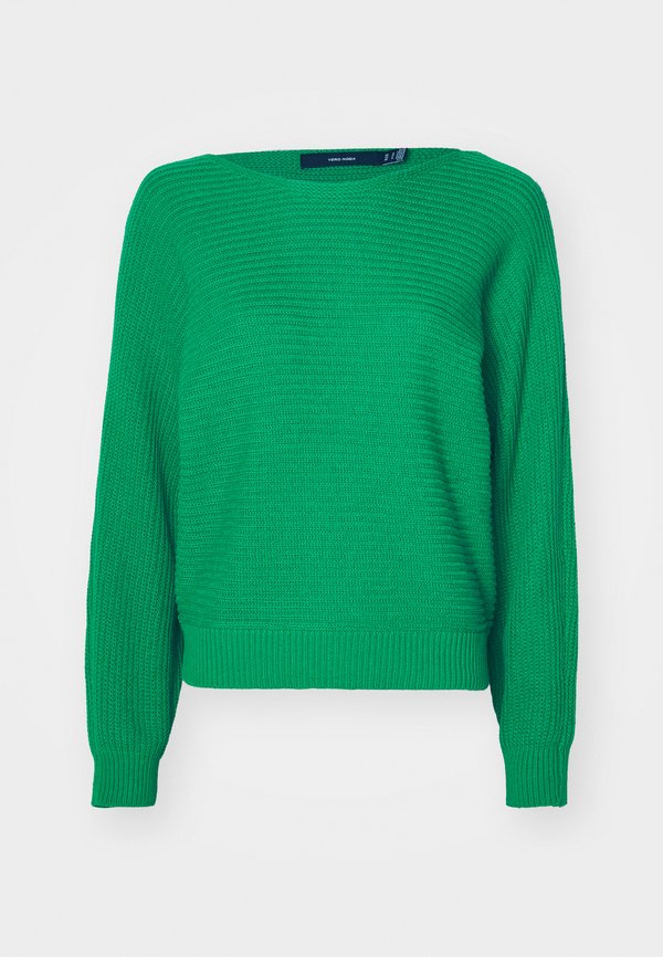 BOATNECK BATWING - Jumper - bosphorus3