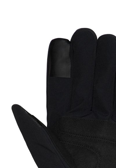 Jack Wolfskin Handschuhe fr Damen online shoppen bei ZALANDO