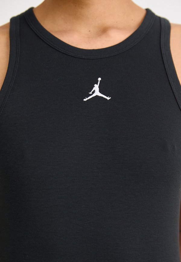 TANK DRESS - Shift dress4