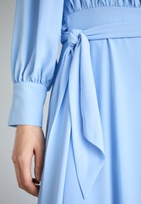 Cras LOGAN DRESS - Proginė apranga - dutch blue