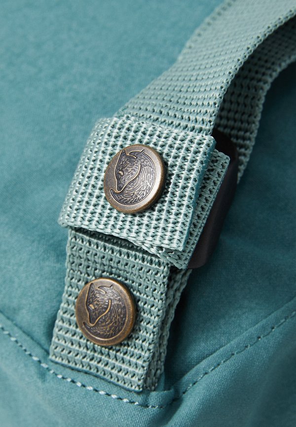 KÅNKEN MINI UNISEX  – Tagesrucksack