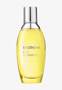 Biotherm - EAU VITAMIN�E EDT - Eau de Toilette - - Thumbnail-Bild 1
