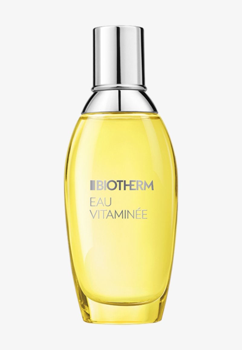 Biotherm EAU VITAMINÉE - Woda toaletowa