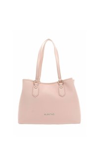 Non selezionato, cipria