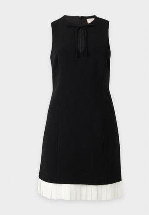 Cinq à Sept, DEIDRA - Robe de soirée - black/ivory