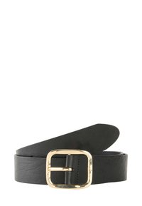 STYLE - Belt - black