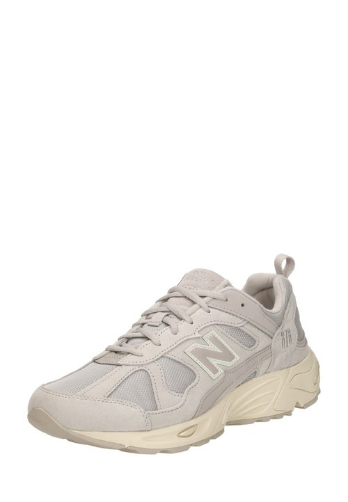 New Balance Sneaker '878' — foto 2