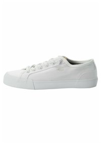 camel active Sneaker low - white