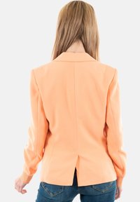 Kaporal CYNTI - Blazer - orange