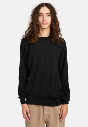 CORNELL - Bluza