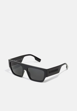 MICAH - Gafas de sol - black