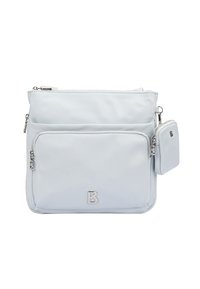 Non selezionato, lightblue