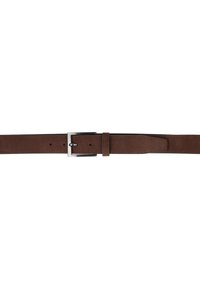 JOOP! MODEL  - Riem - dark brown