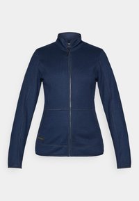 Δεν επιλέχθηκε, dark blue