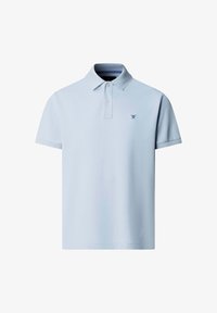 Non sélectionné, oxford blue